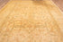 Vintage Polonase Area Rug (10' x 14')